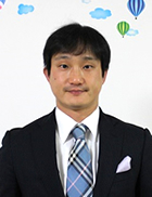 アンドクリーン株式会社 権純彦 様